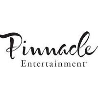 pinnacle entertainment acquisition.